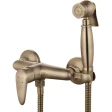 Гигиенические души